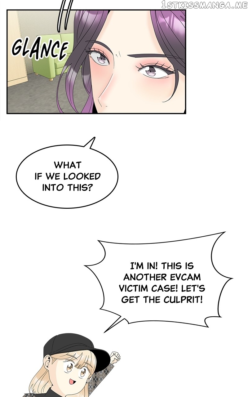 Chapter 15 - Image 29
