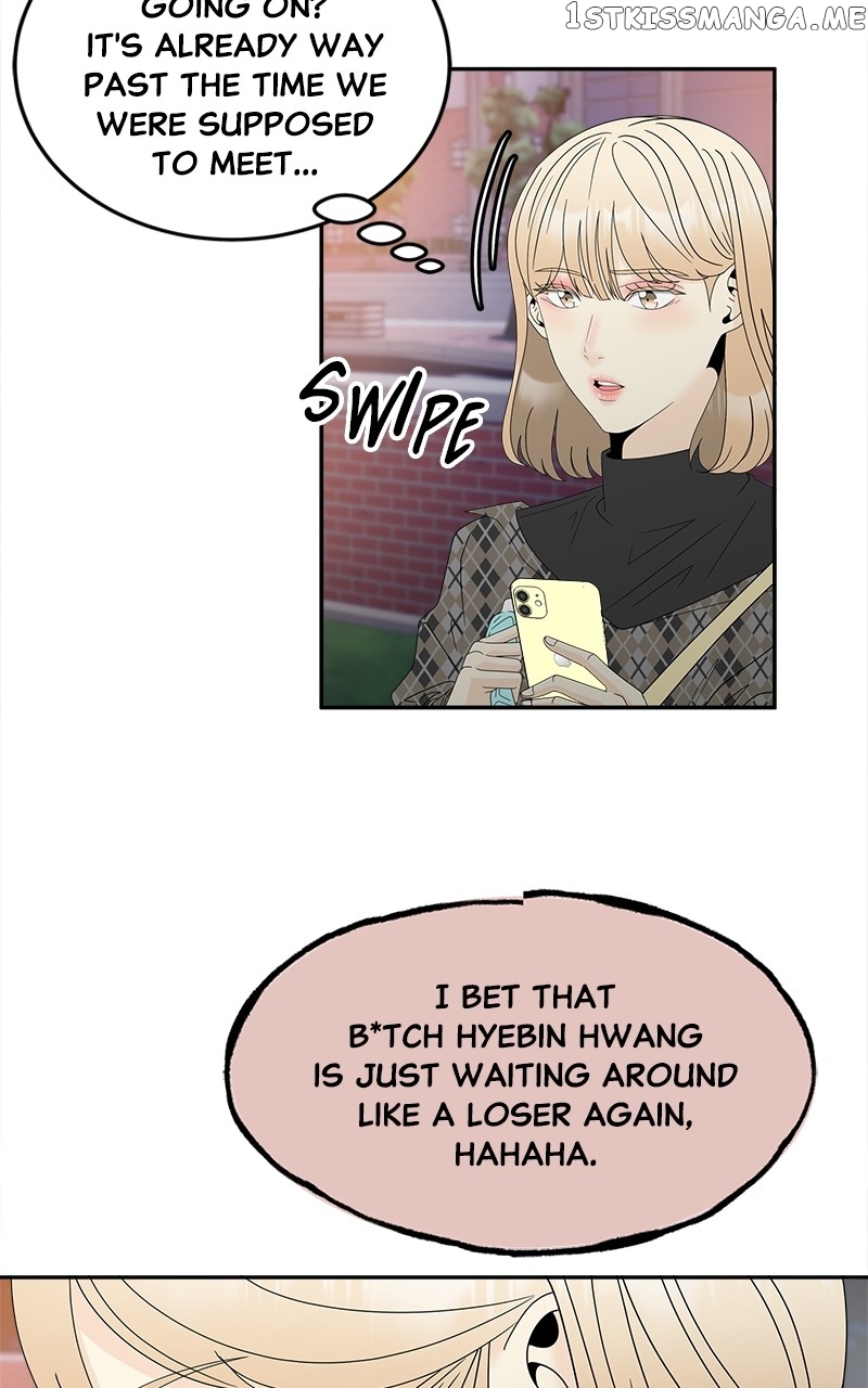 Chapter 15 - Image 3