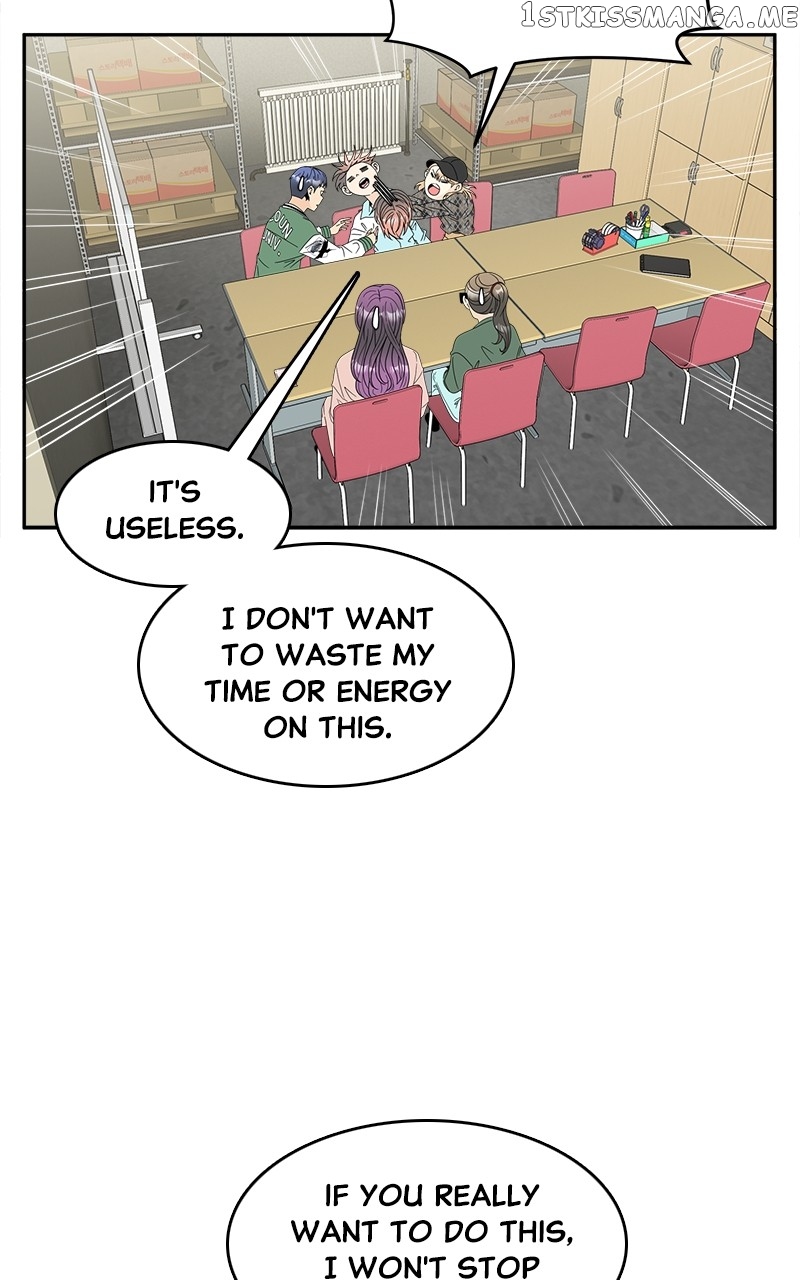 Chapter 15 - Image 31