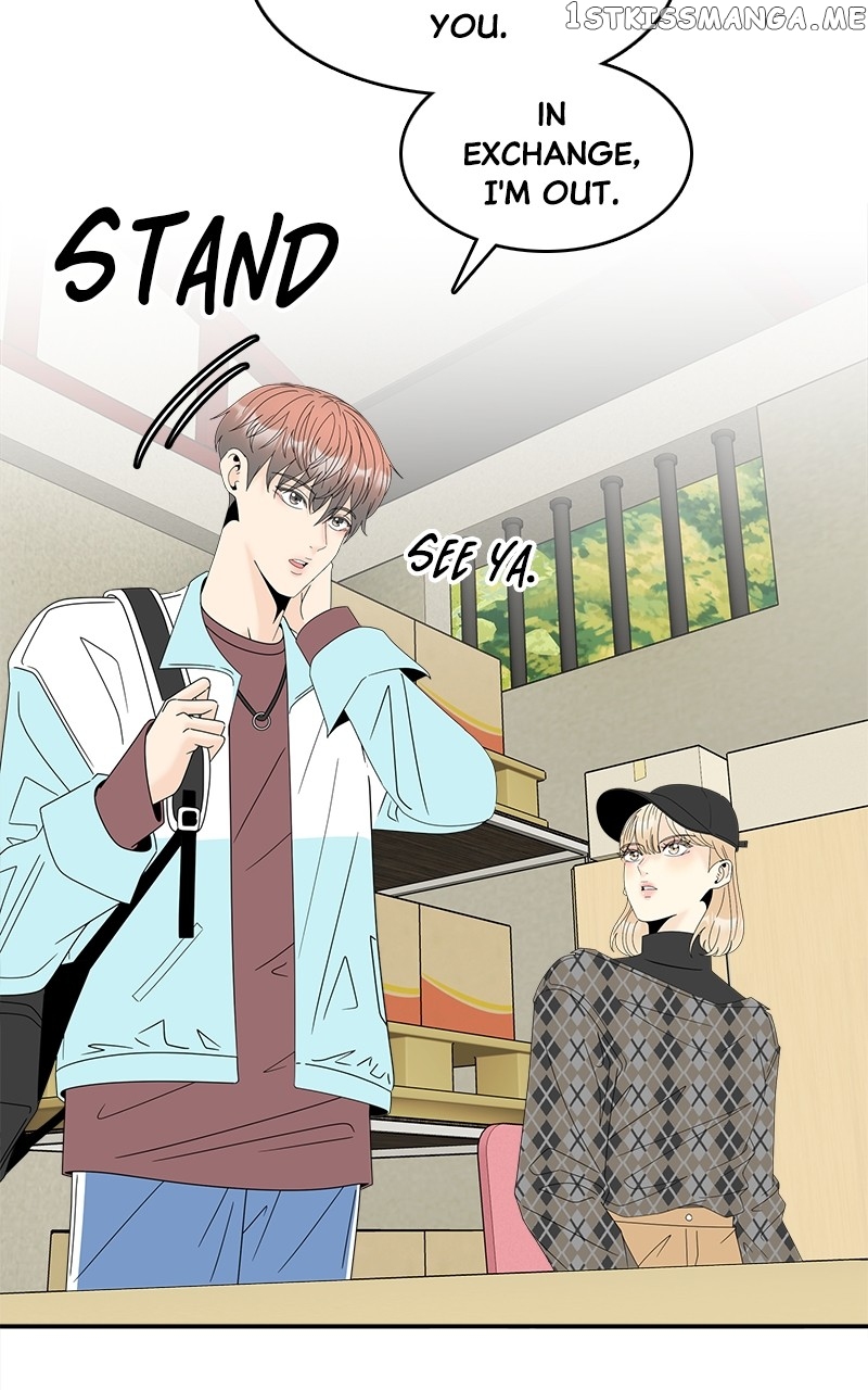 Chapter 15 - Image 32