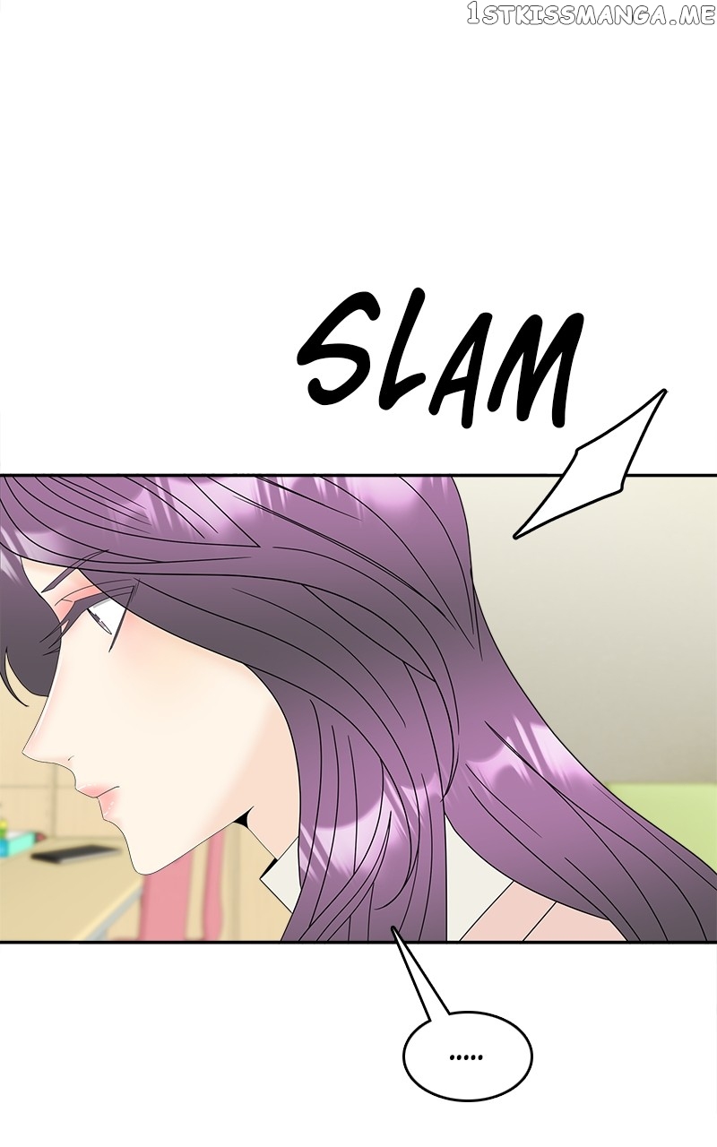 Chapter 15 - Image 33