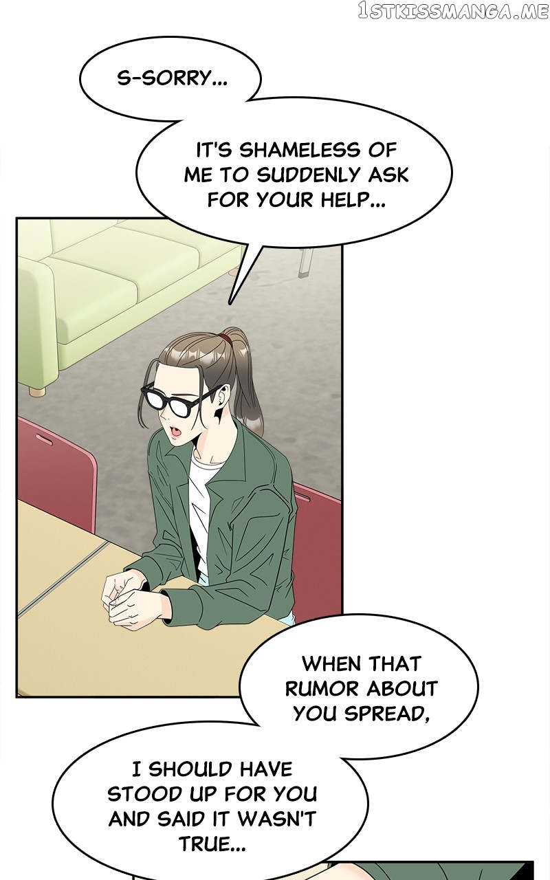 Chapter 15 - Image 35