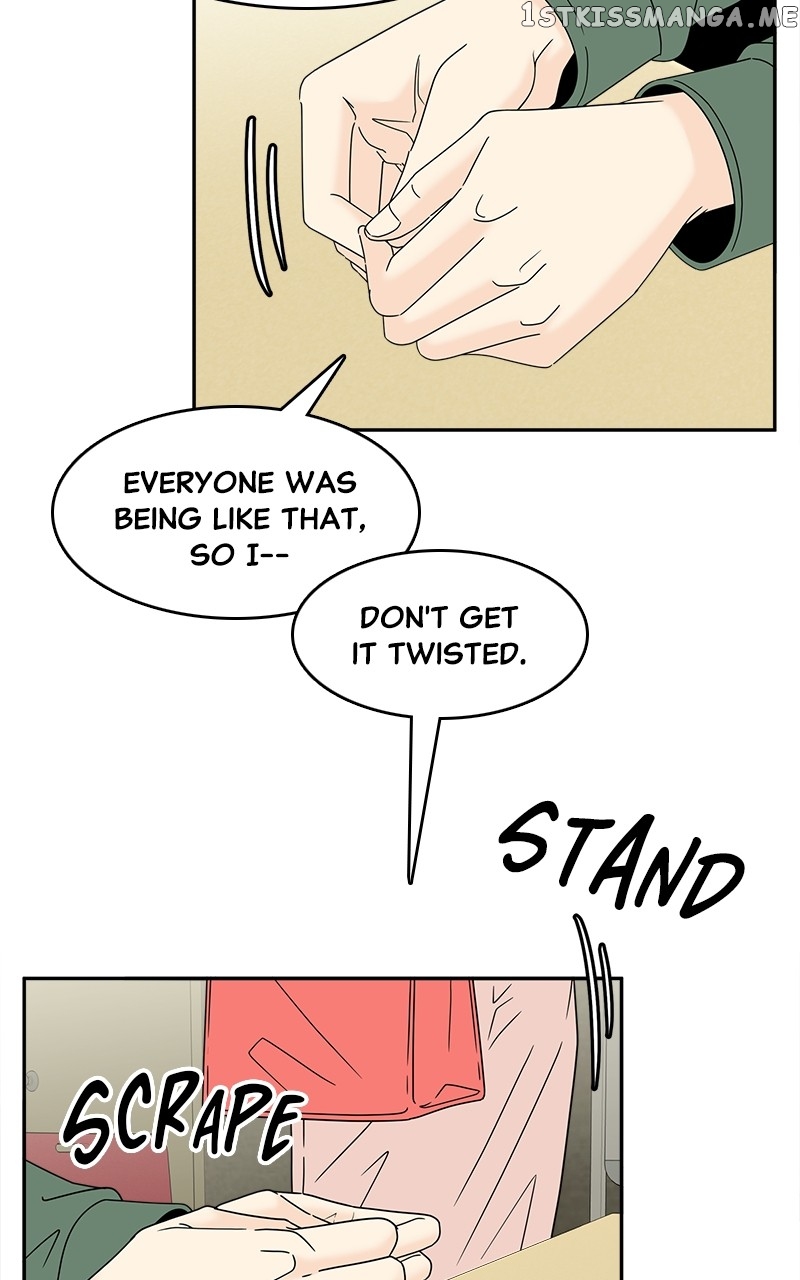Chapter 15 - Image 36