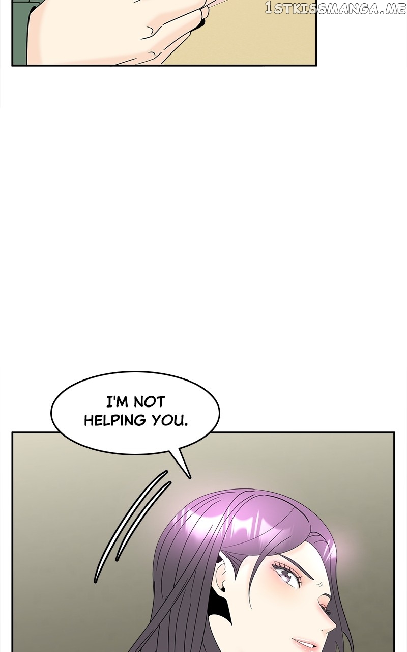 Chapter 15 - Image 37