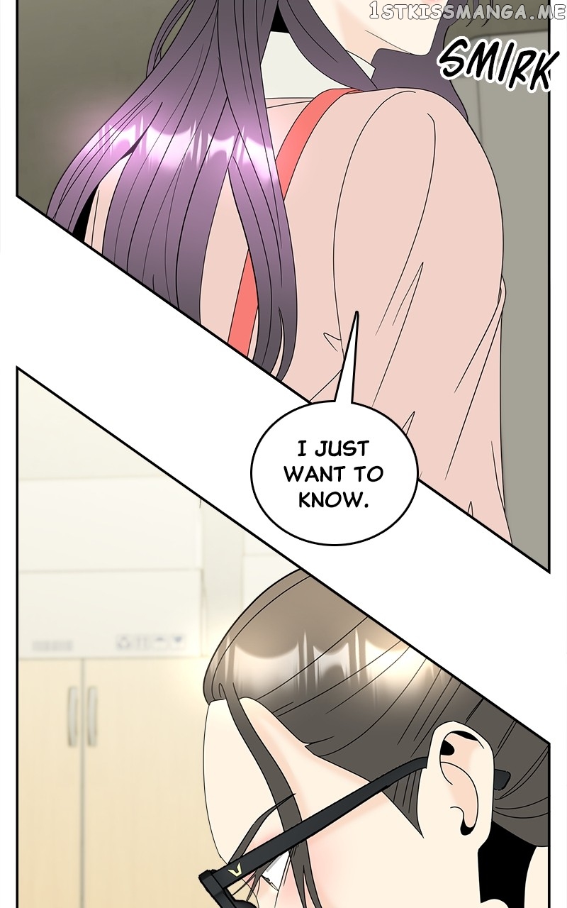 Chapter 15 - Image 38