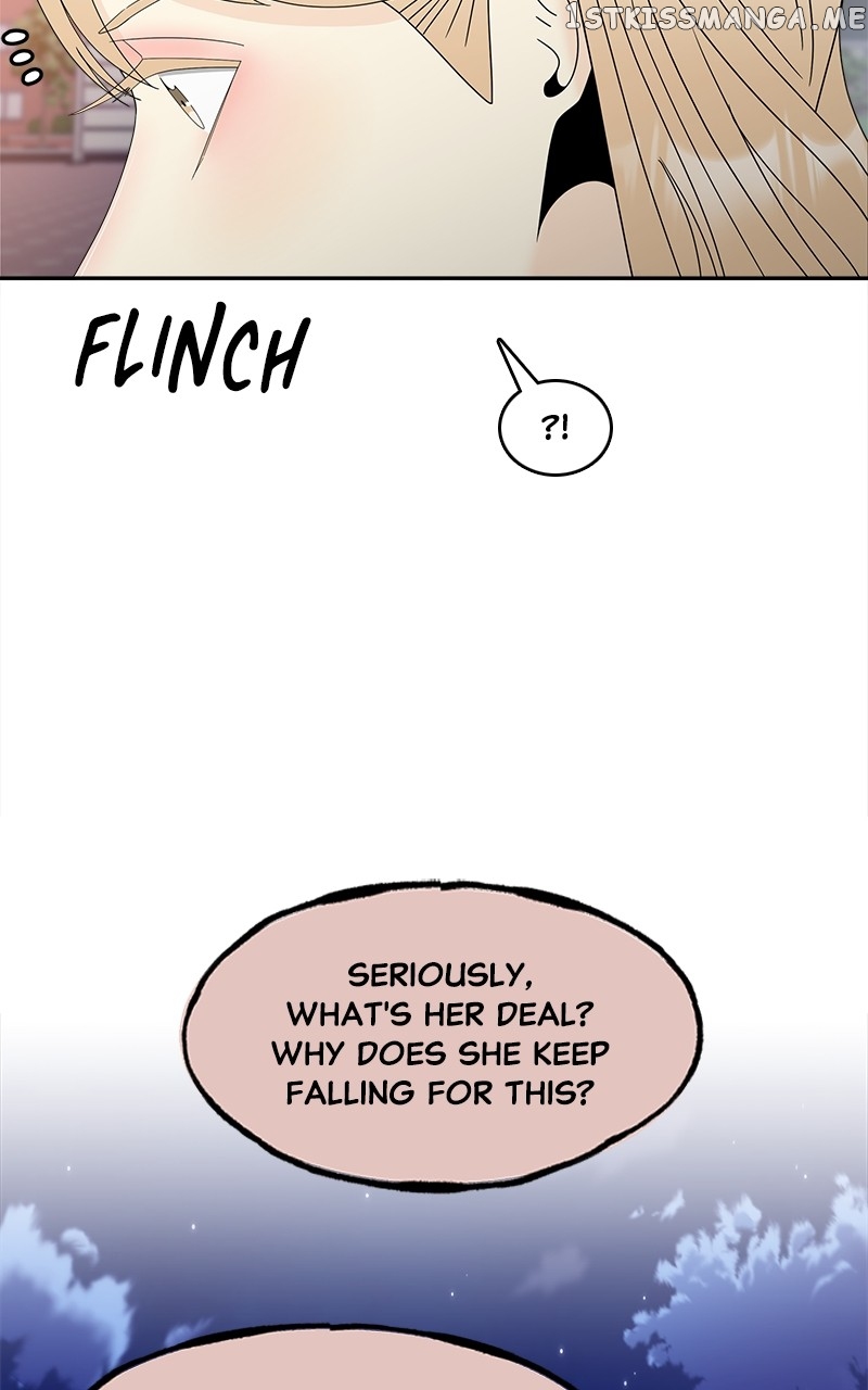 Chapter 15 - Image 4
