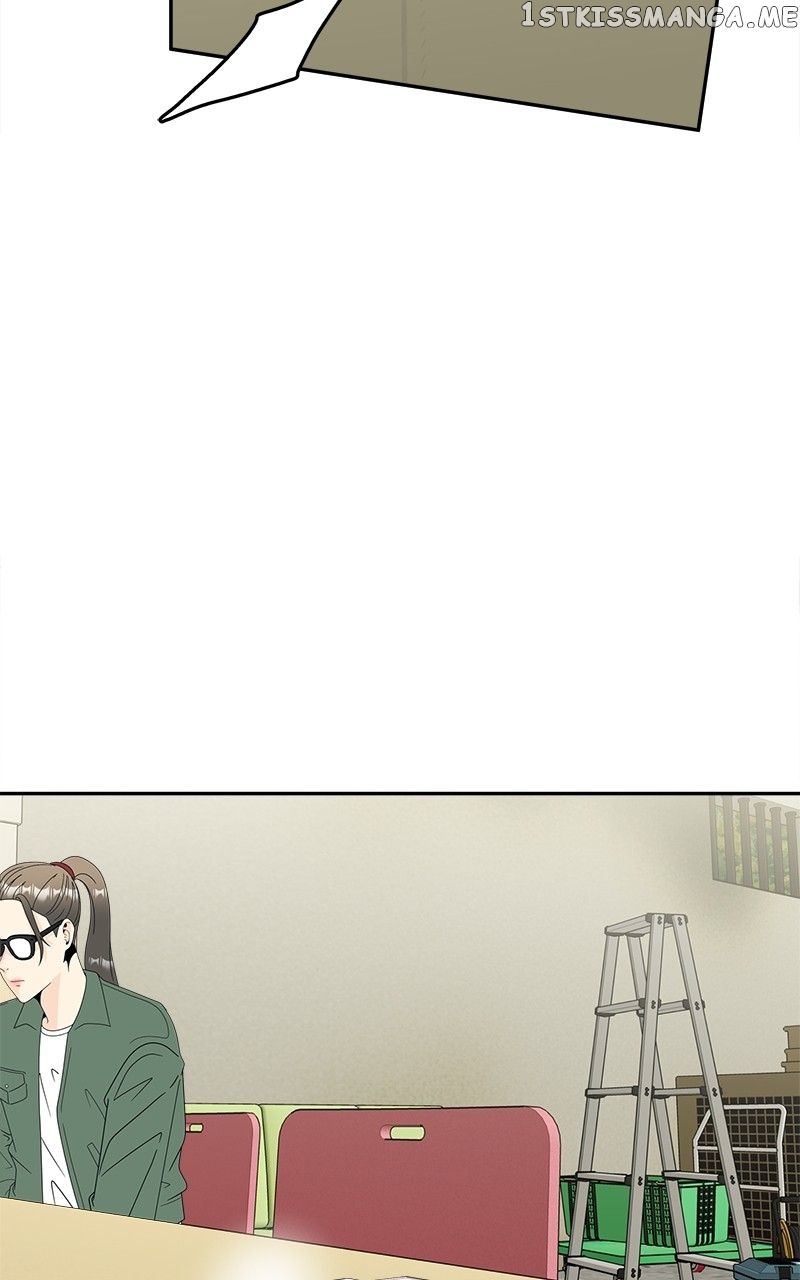 Chapter 15 - Image 40