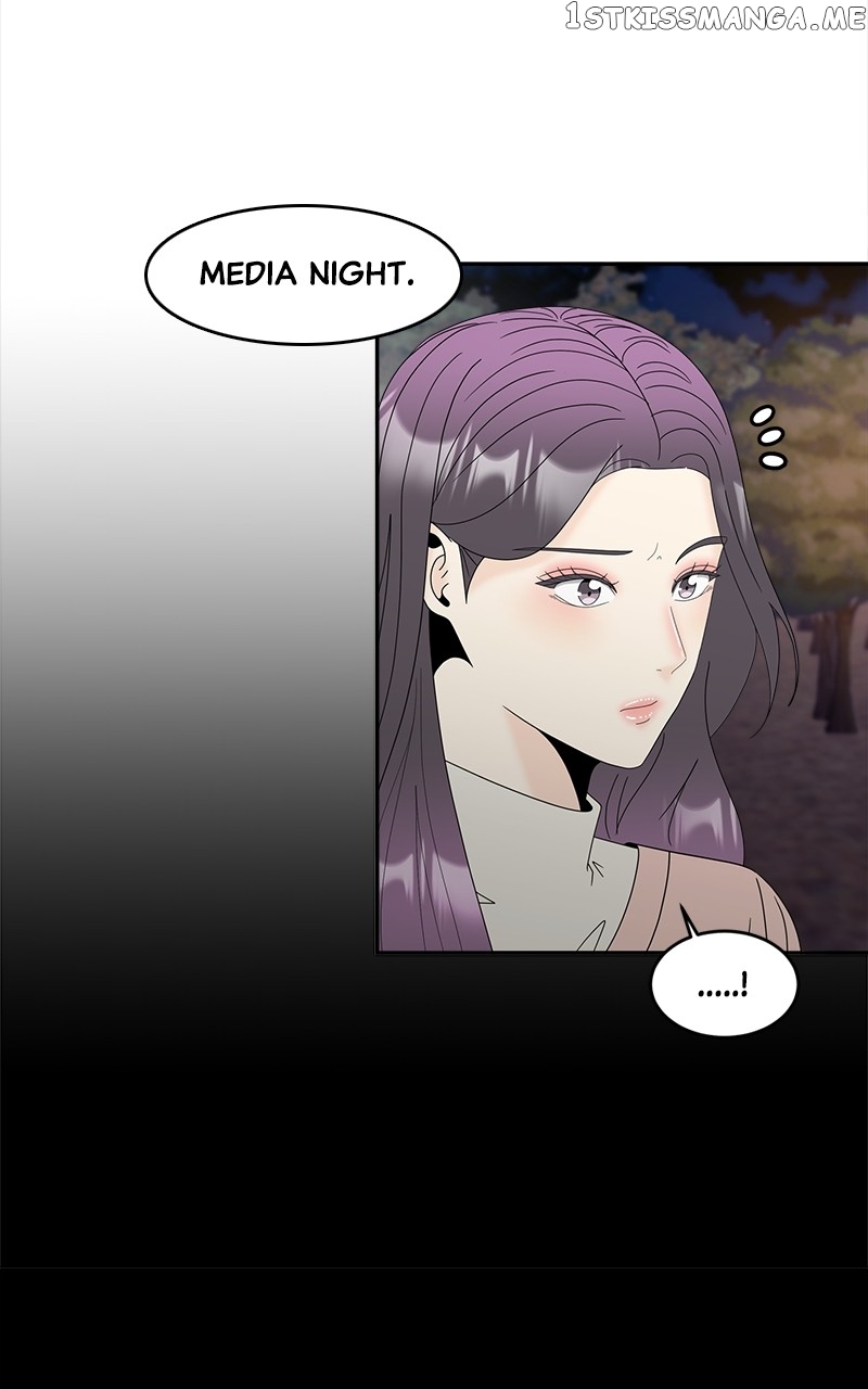 Chapter 15 - Image 45
