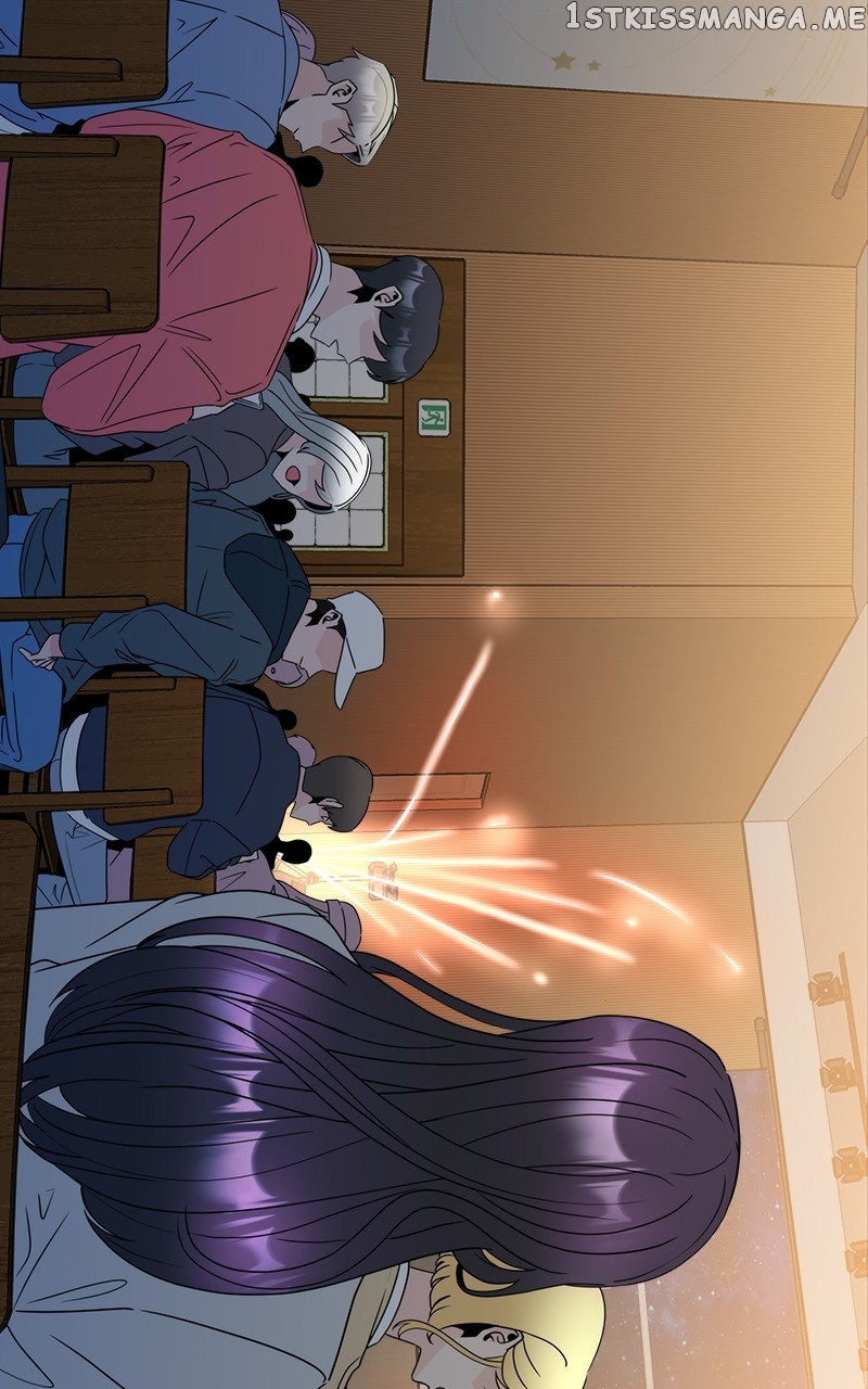 Chapter 15 - Image 47