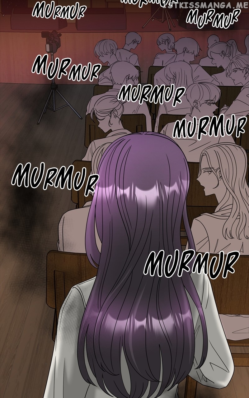 Chapter 15 - Image 49