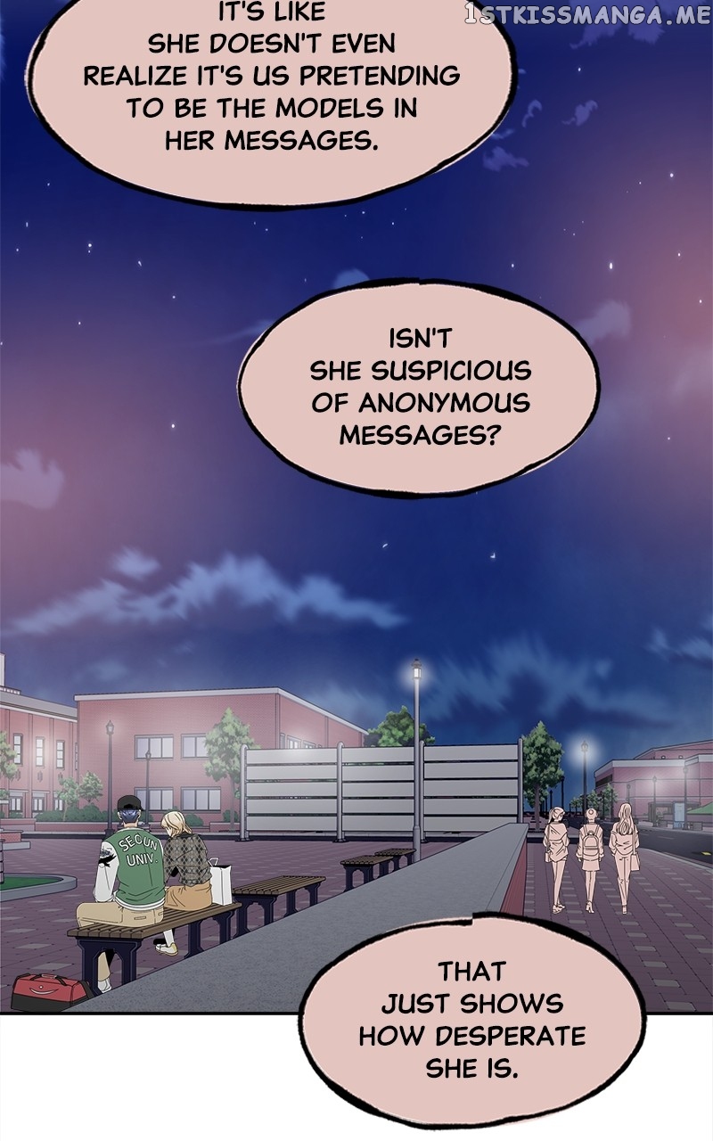 Chapter 15 - Image 5