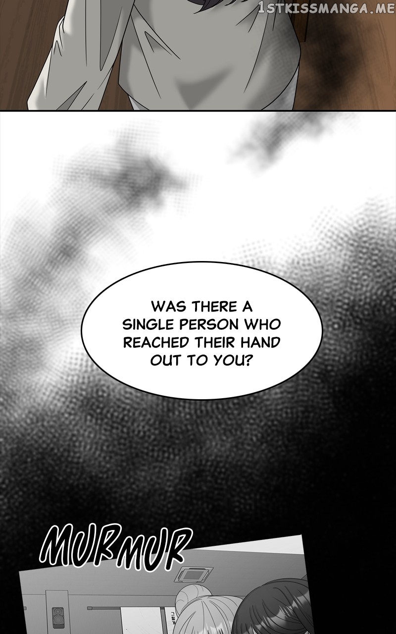 Chapter 15 - Image 50