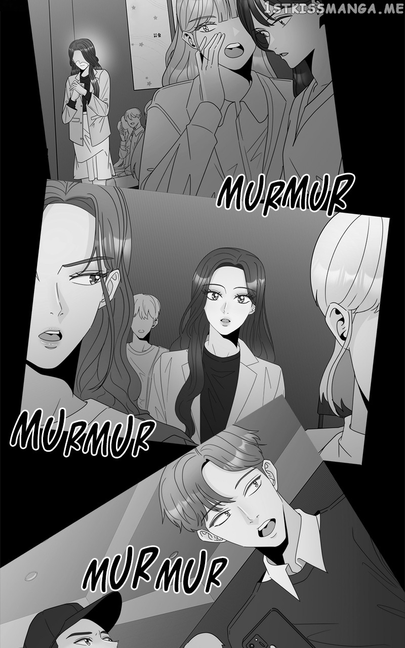 Chapter 15 - Image 51