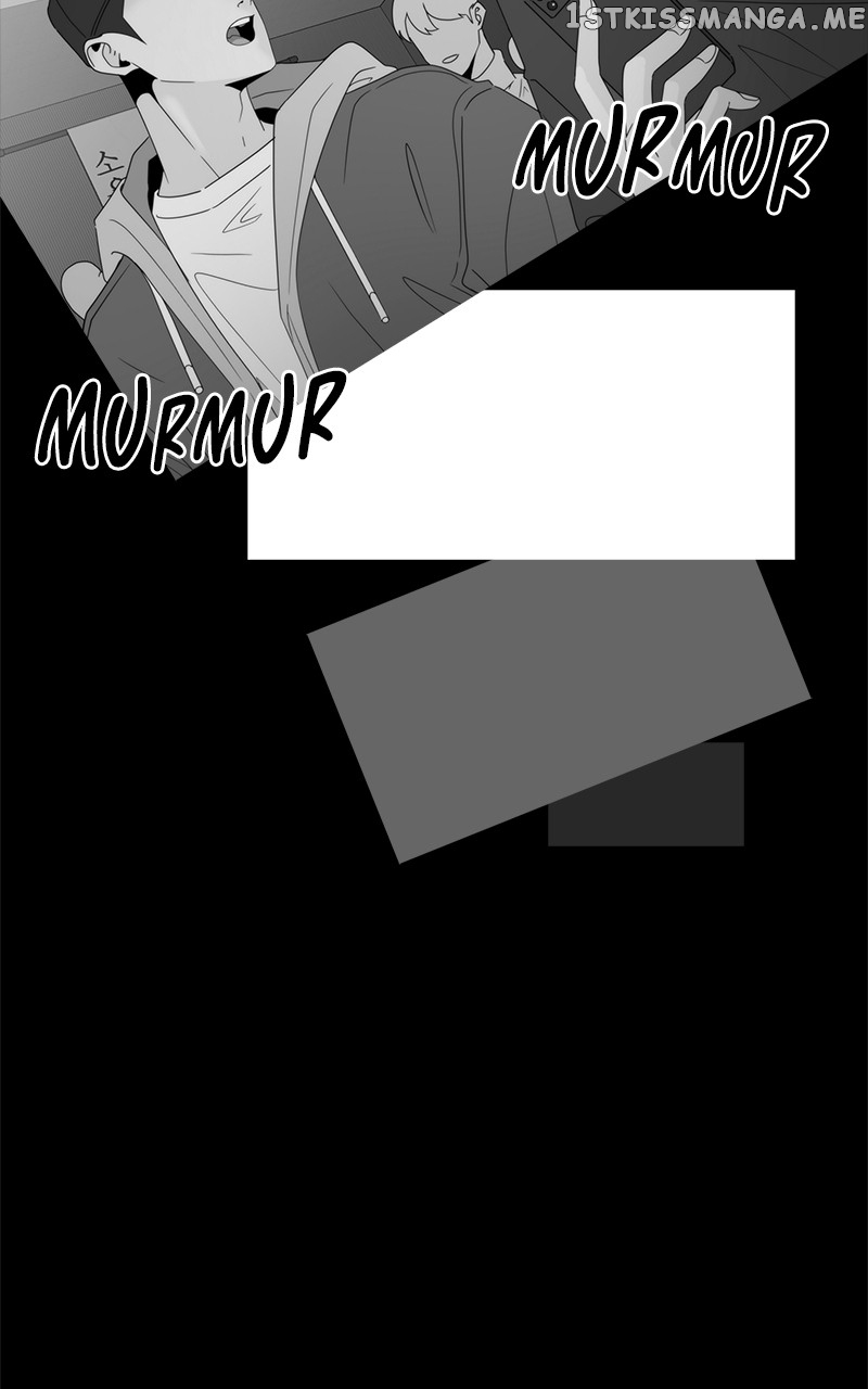 Chapter 15 - Image 52