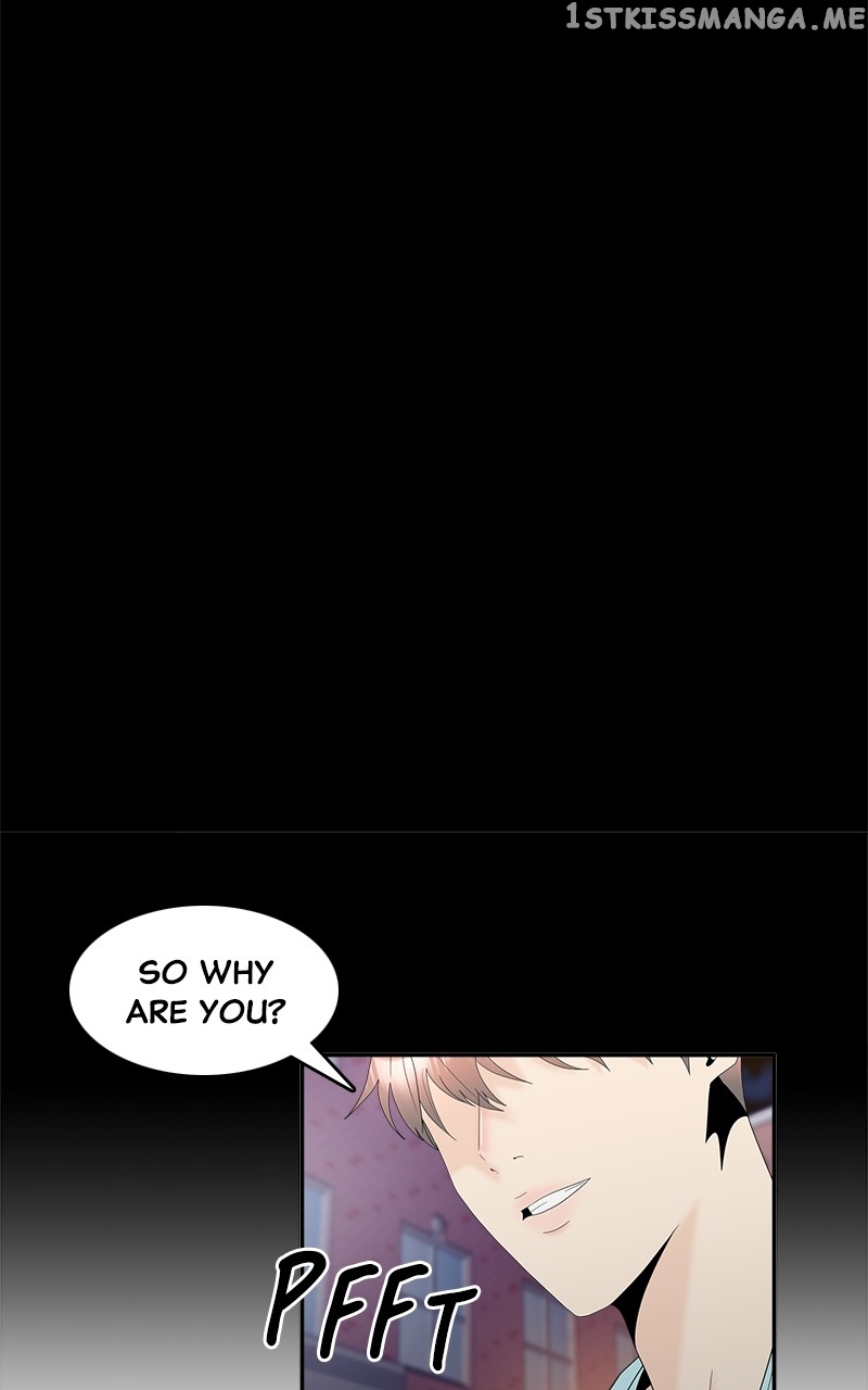 Chapter 15 - Image 53