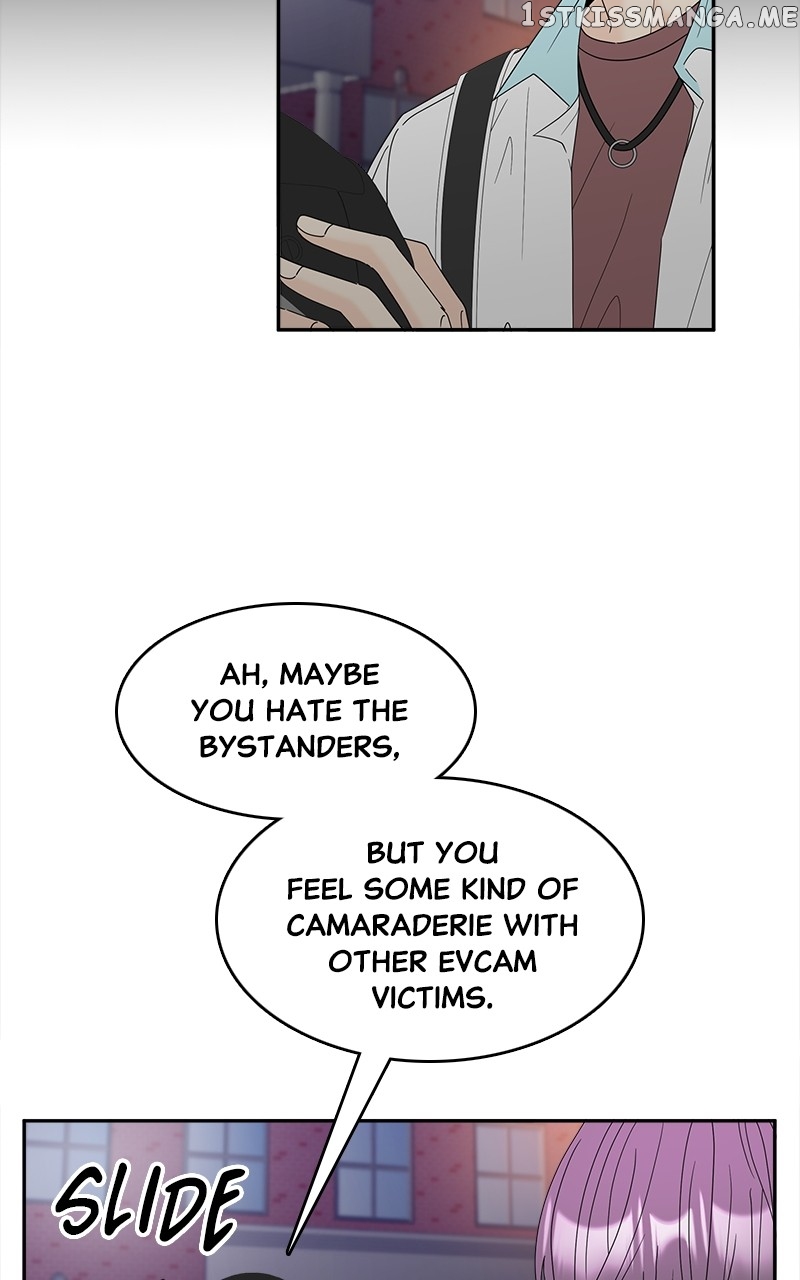 Chapter 15 - Image 54