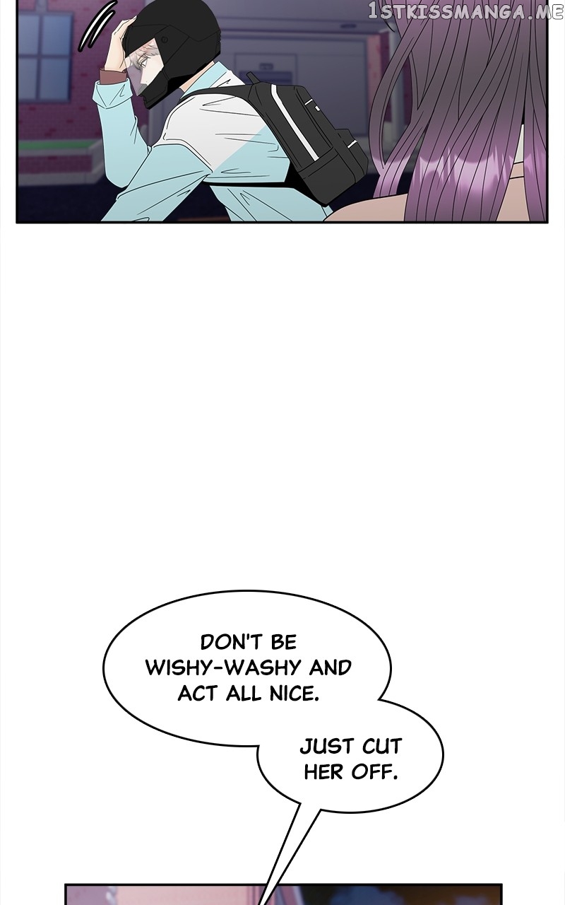 Chapter 15 - Image 55