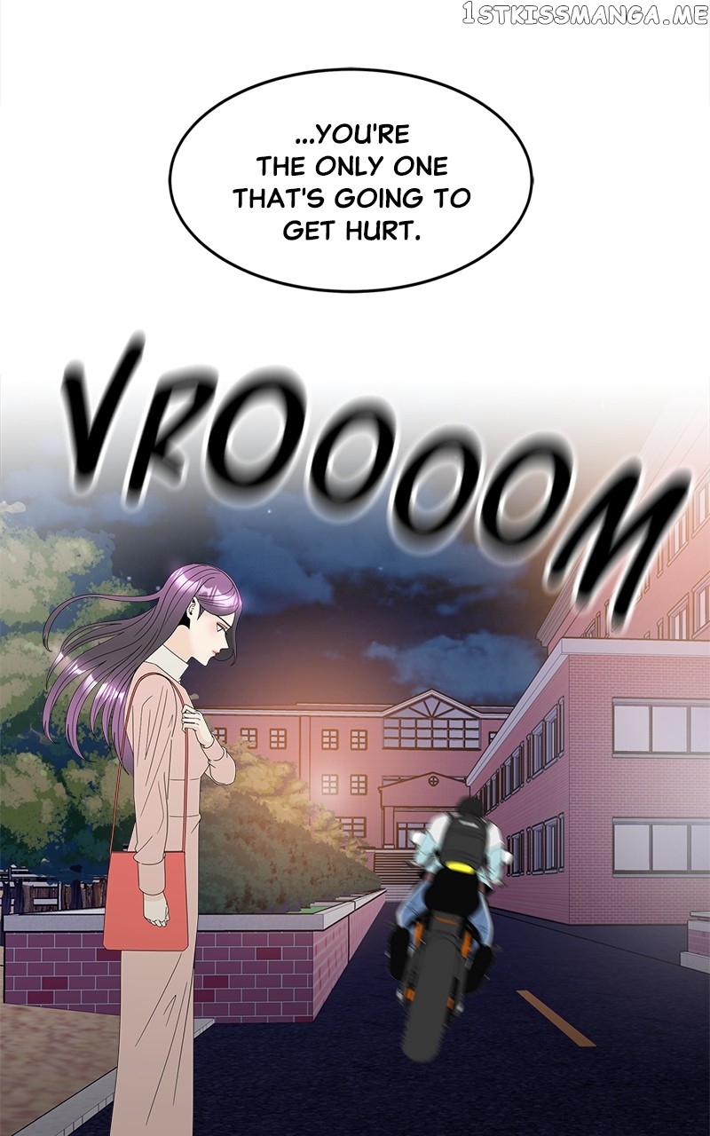 Chapter 15 - Image 58