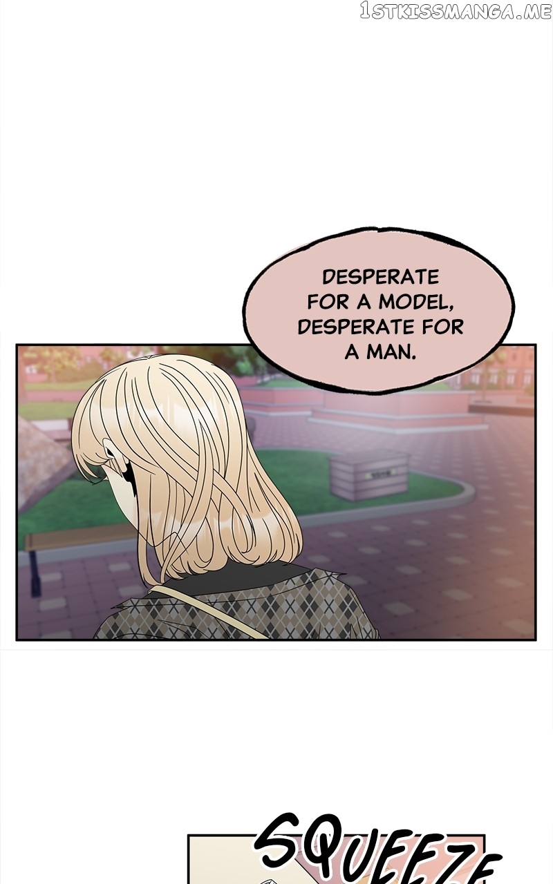 Chapter 15 - Image 6