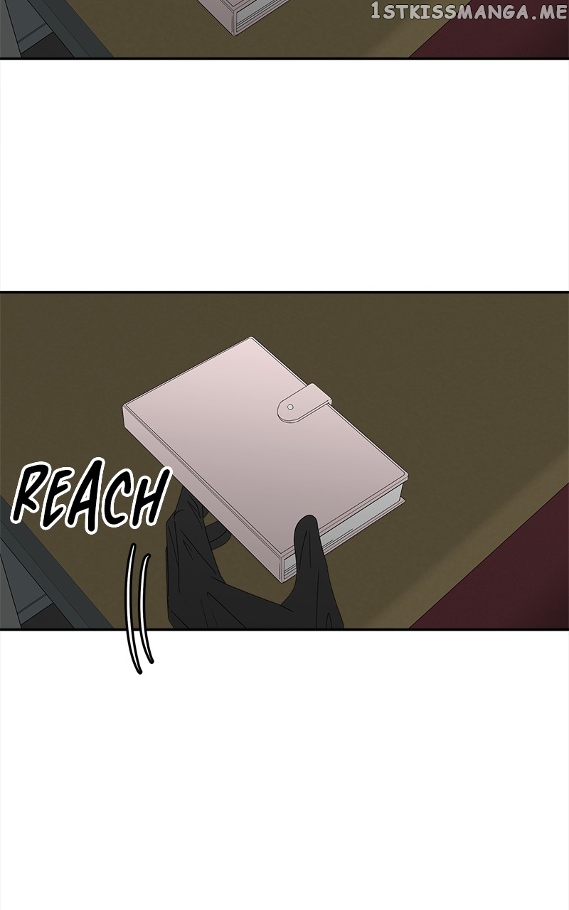 Chapter 15 - Image 62