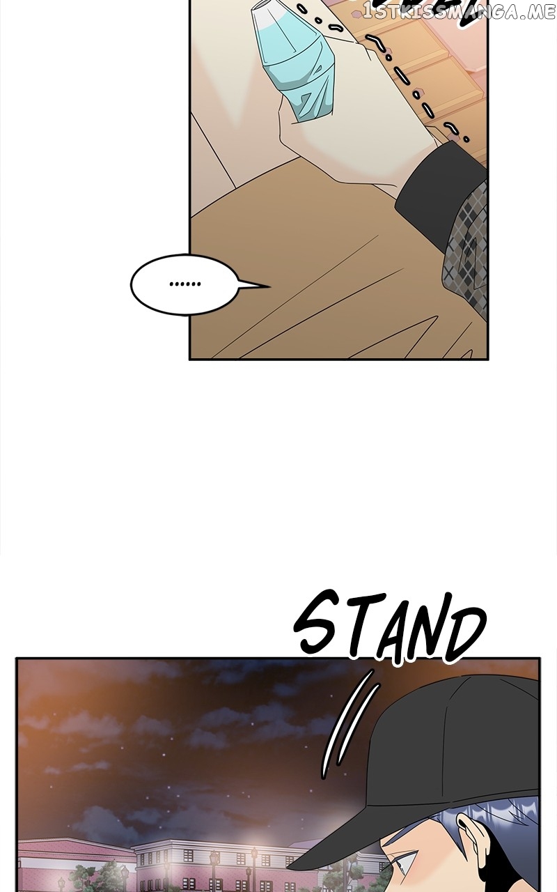 Chapter 15 - Image 7