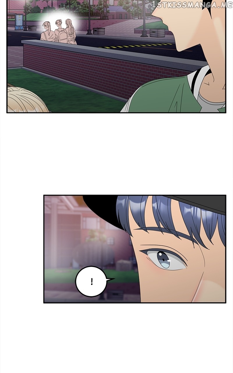 Chapter 15 - Image 8