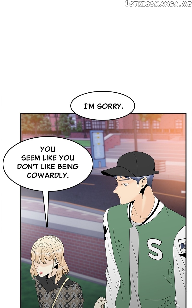 Chapter 15 - Image 9