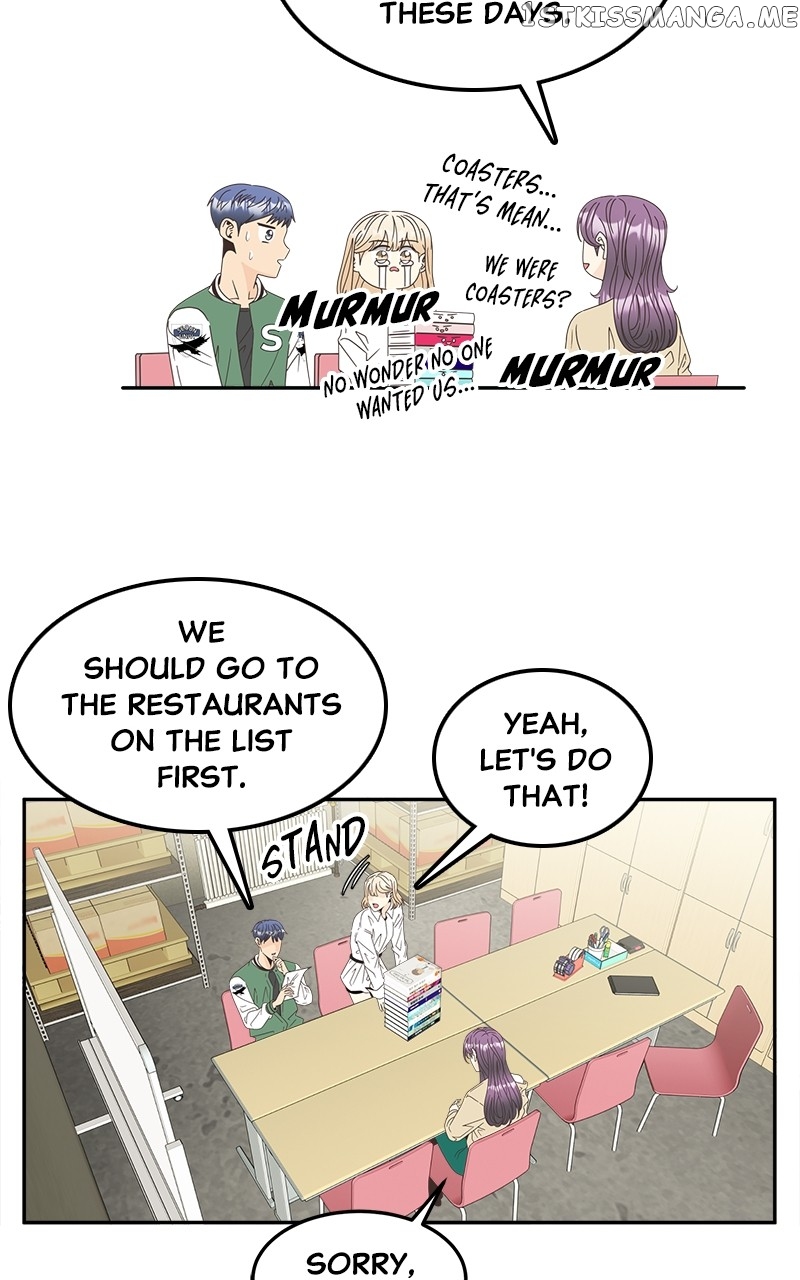 Chapter 16 - Image 11