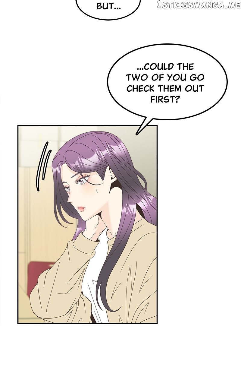 Chapter 16 - Image 12
