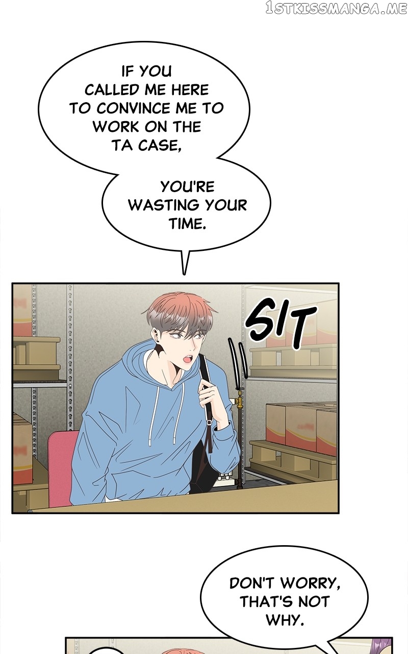 Chapter 16 - Image 17