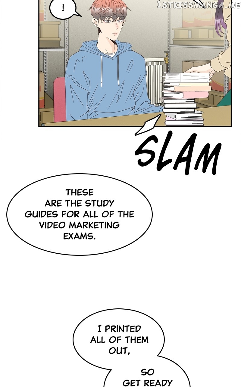 Chapter 16 - Image 18