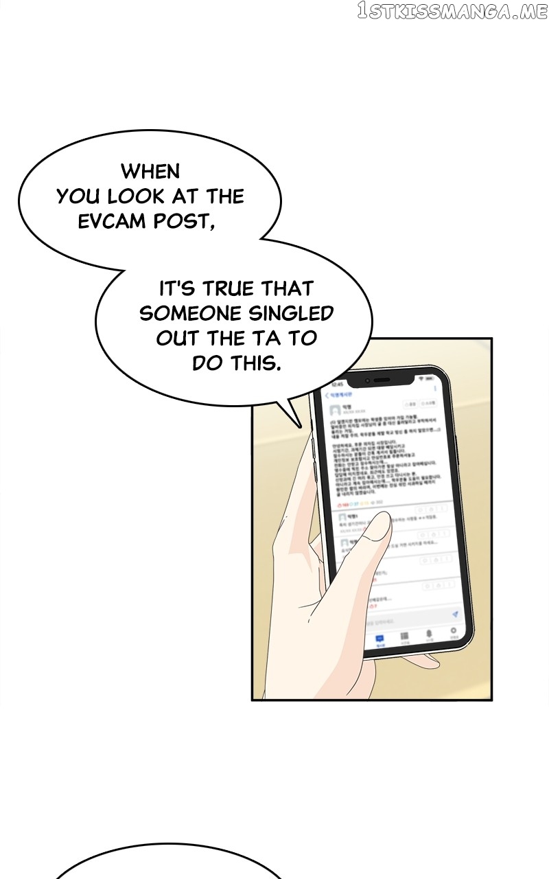 Chapter 16 - Image 2