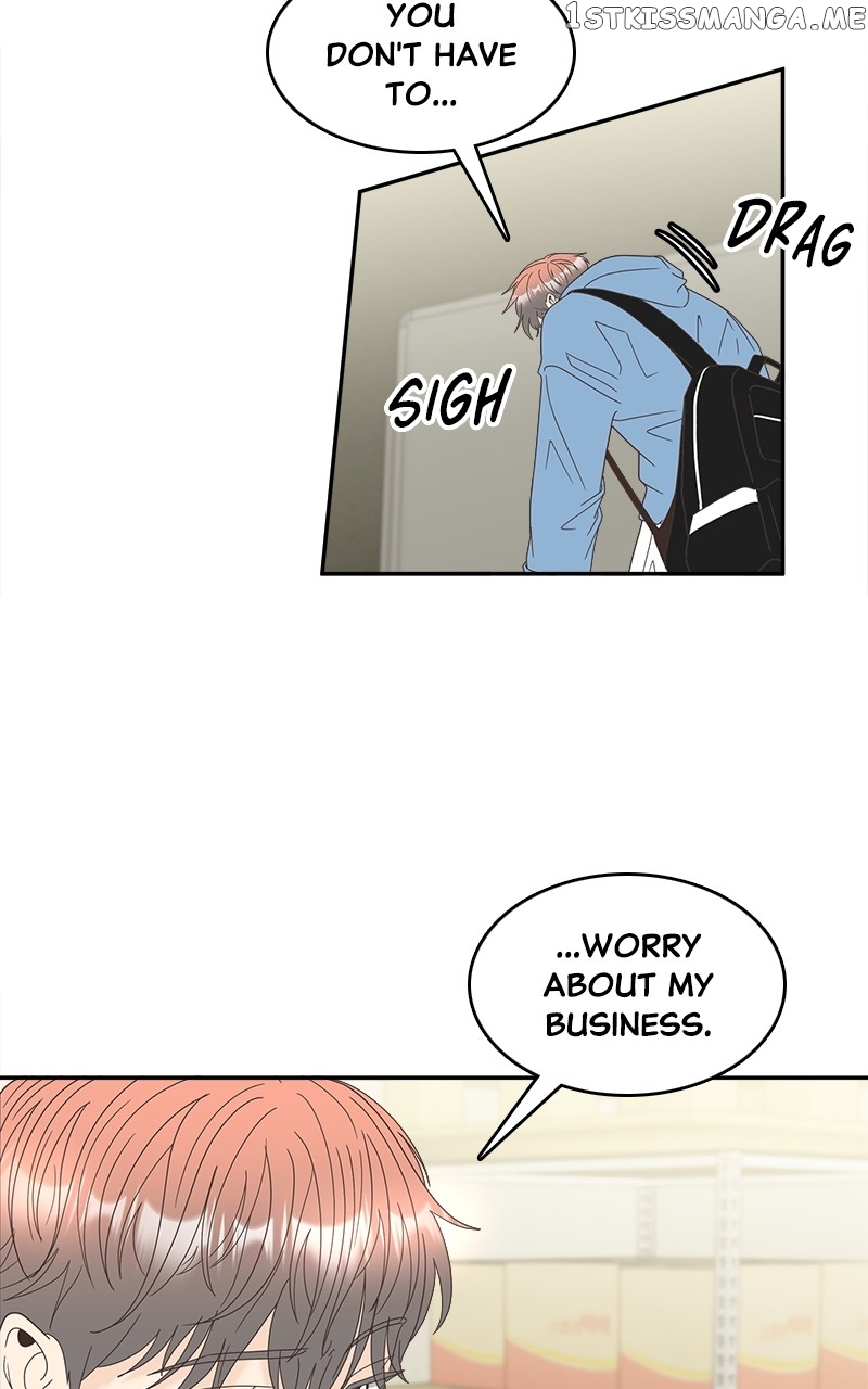 Chapter 16 - Image 21