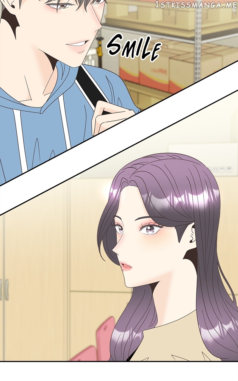 Chapter 16 - Image 22