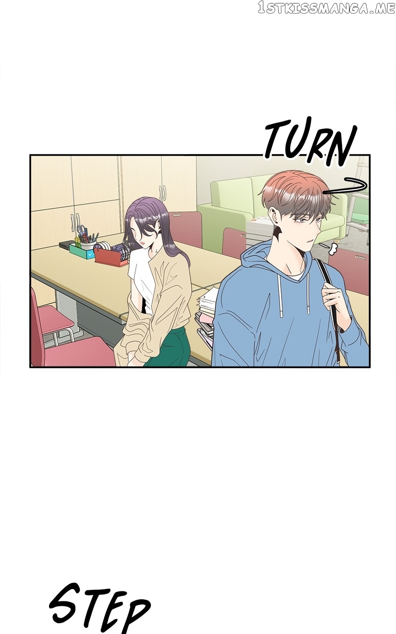 Chapter 16 - Image 23