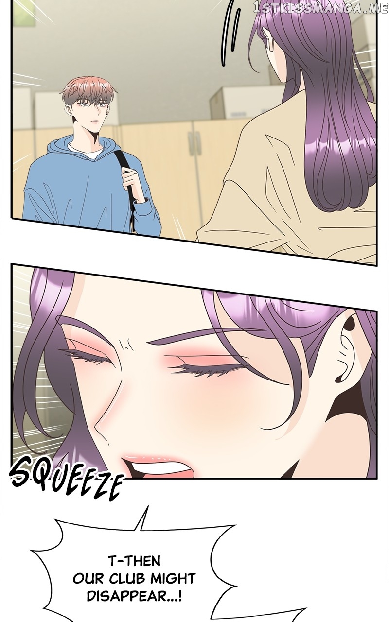 Chapter 16 - Image 25