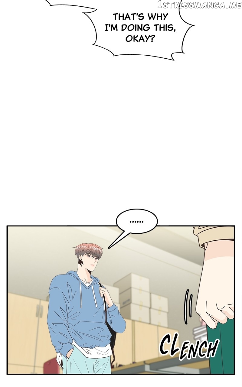 Chapter 16 - Image 26