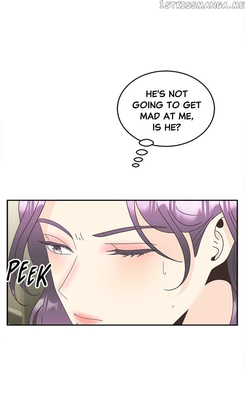 Chapter 16 - Image 27