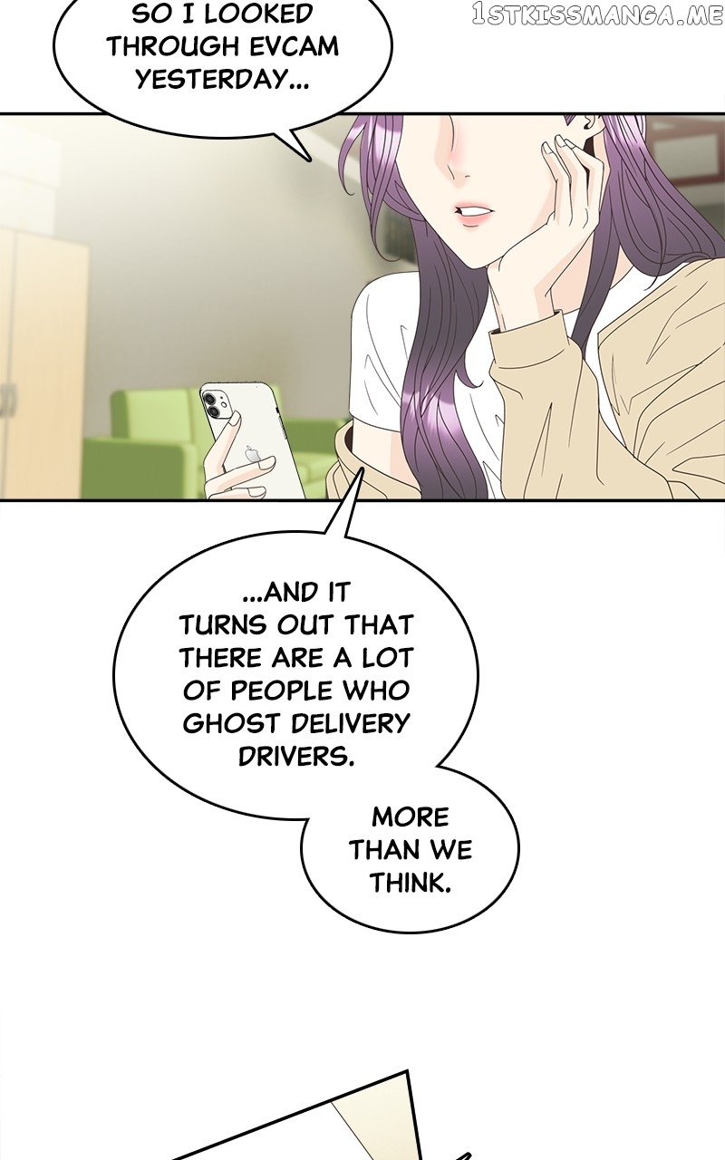 Chapter 16 - Image 3
