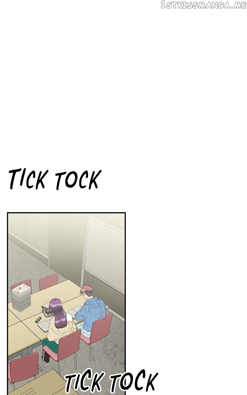 Chapter 16 - Image 30