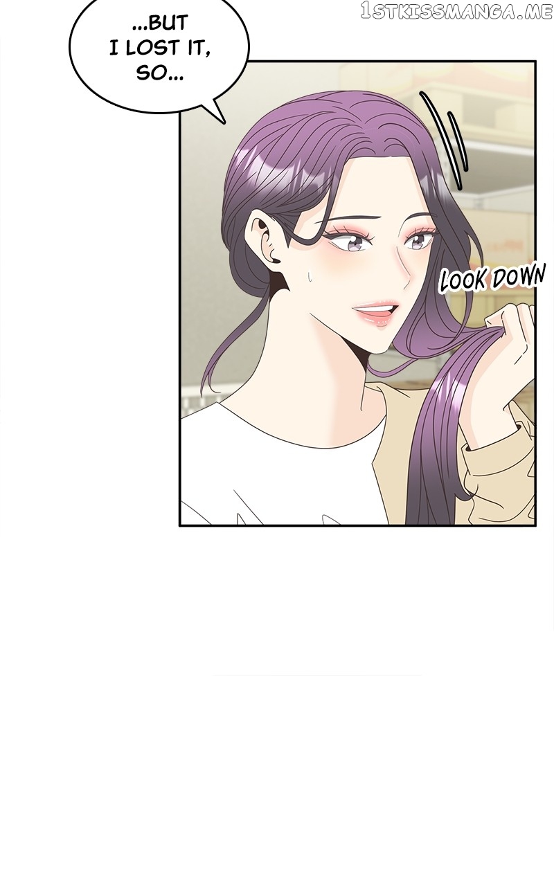 Chapter 16 - Image 35