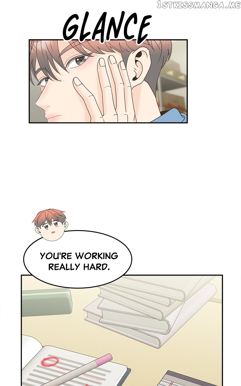 Chapter 16 - Image 36