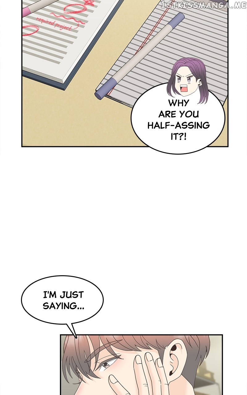 Chapter 16 - Image 37