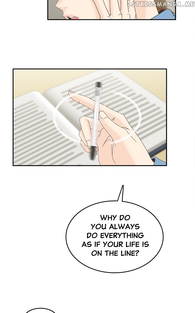 Chapter 16 - Image 38