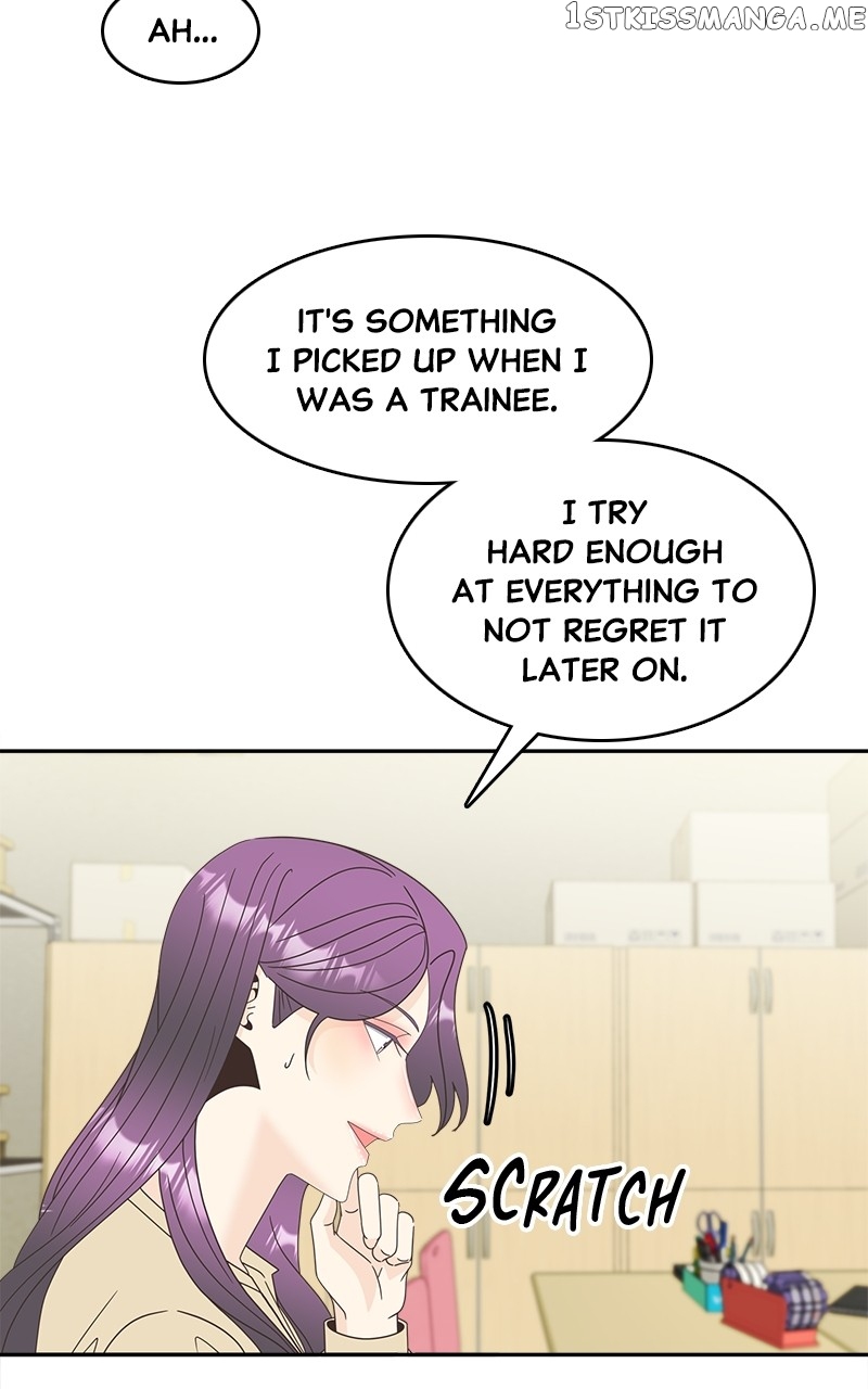 Chapter 16 - Image 39