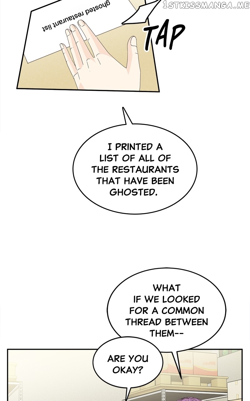 Chapter 16 - Image 4