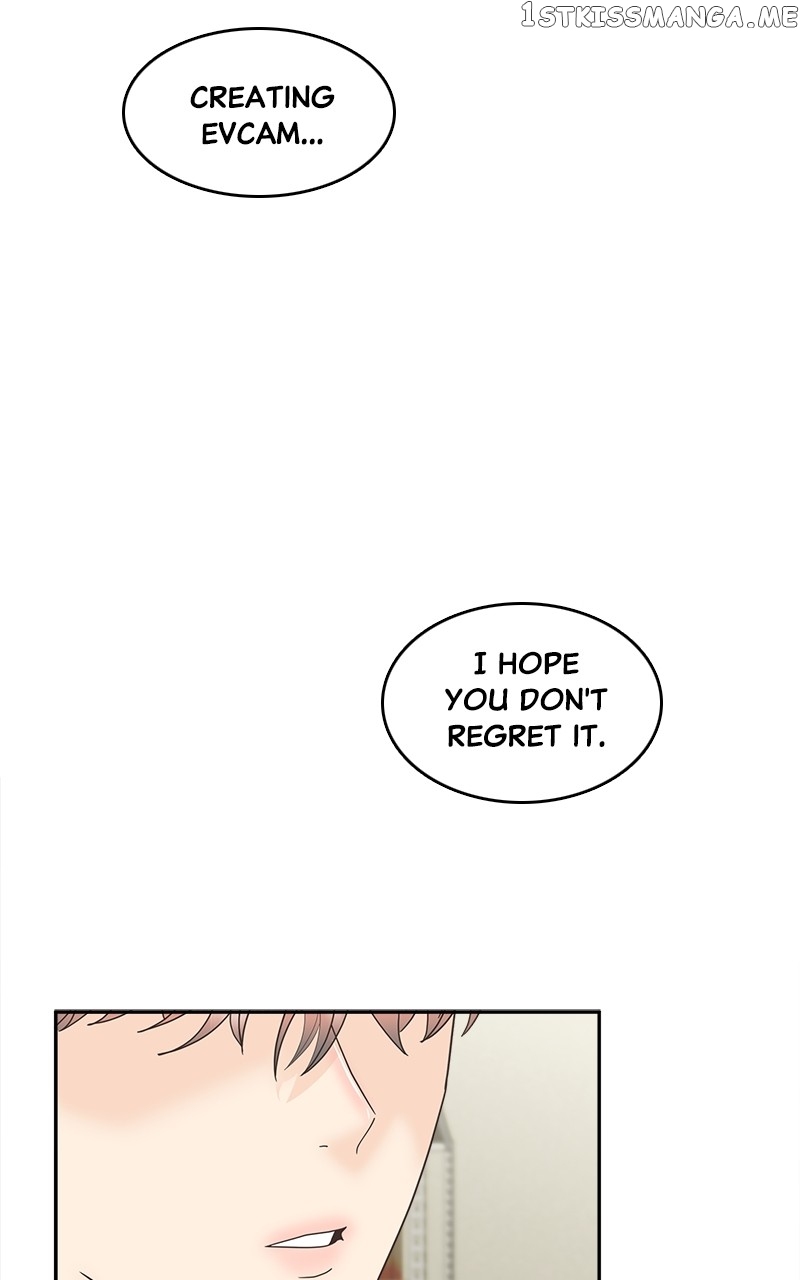 Chapter 16 - Image 41
