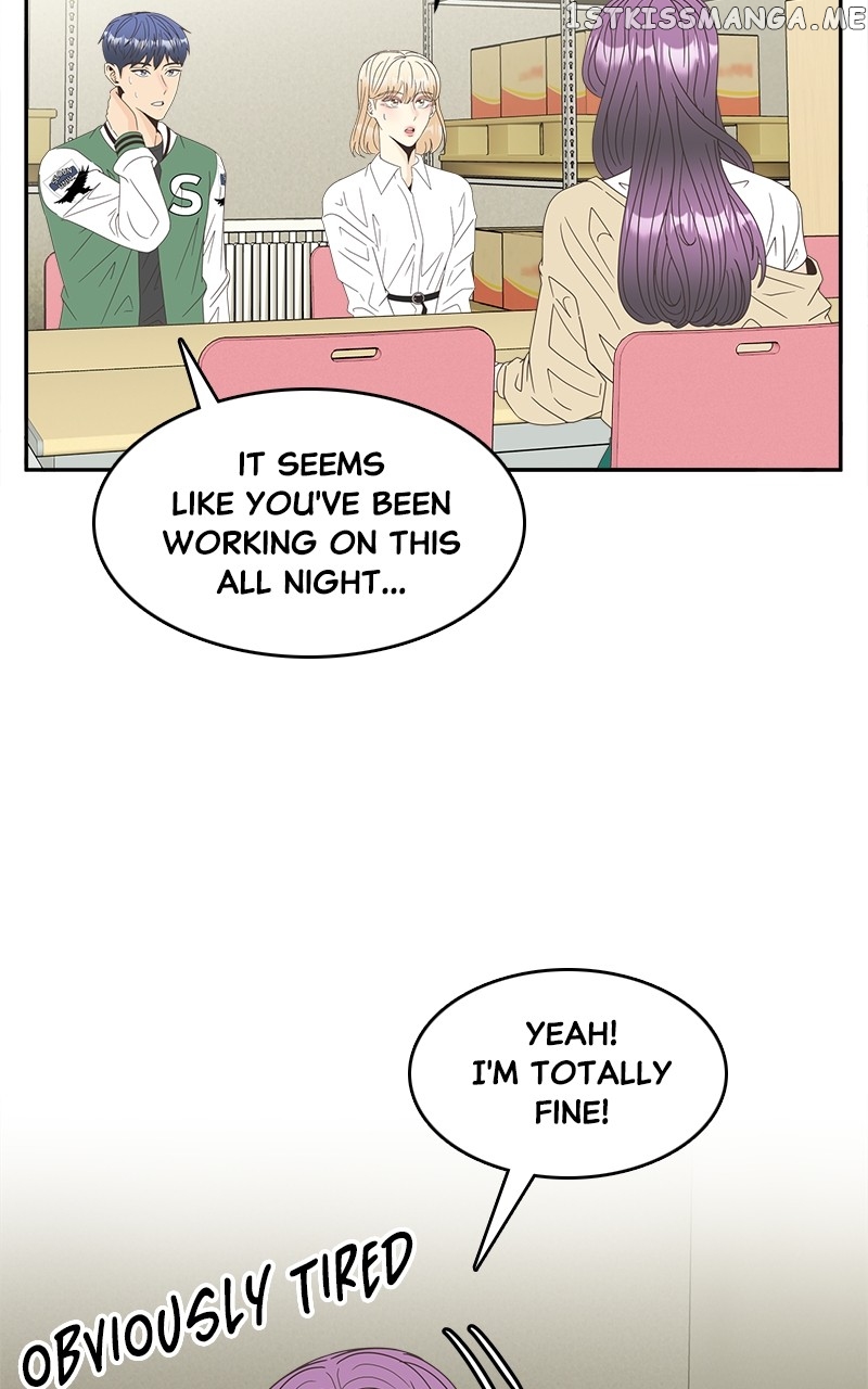 Chapter 16 - Image 5