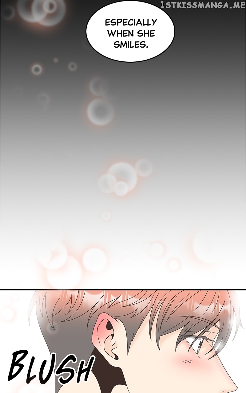 Chapter 16 - Image 50