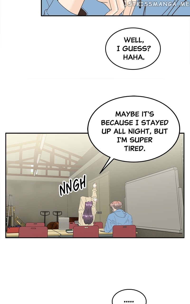 Chapter 16 - Image 53